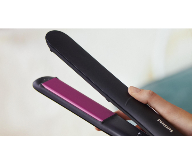 Philips StraightCare ThermoProtect BHS375/00 - 1184659 - zdjęcie 6